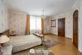 Дом 5 комнат 344 м² в Сёмково, Беларусь