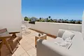 Haus 3 Schlafzimmer 240 m² Dos Hermanas, Spanien