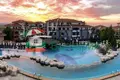 Apartamento 3 habitaciones 146 m² Kableshkovo, Bulgaria