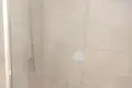 Wohnung 2 Schlafzimmer 50 m² Benidorm, Spanien
