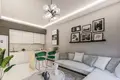 Wohnung 2 zimmer 55 m² Muratpasa, Türkei