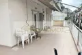 Ferienhaus 3 Schlafzimmer 86 m² Zografou, Griechenland