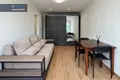 1 room apartment 33 m² Mazeikiai, Lithuania
