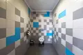 Wohnung 16 Schlafzimmer 1 076 m² Caldas da Rainha, Portugal