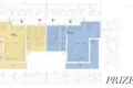 3 bedroom villa 146 m² Opcina Medulin, Croatia