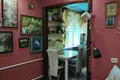 1 room apartment 30 m² Minsk, Belarus