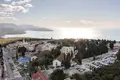 Apartment 63 m² Kolašin Municipality, Montenegro