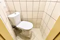 2 room apartment 51 m² Minsk, Belarus