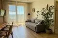 Appartement 2 chambres 62 m² Becici, Monténégro