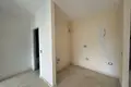 Appartement 1 chambre 62 m² Bashkia Durres, Albanie
