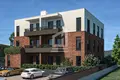 Apartamento  Podgorica, Montenegro