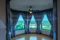 Villa de tres dormitorios 350 m² Pa Khlok, Tailandia