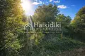 Parcelas 8 464 m² Ammouliane, Grecia