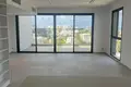 Attique 4 chambres 123 m² en Tel-Aviv, Israël