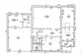 Ferienhaus 347 m² Zdanovicki sielski Saviet, Belarus