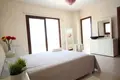 4 bedroom apartment 300 m² Paphos Municipality, Cyprus