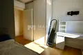 Wohnung 3 Schlafzimmer 110 m² Kostrena, Kroatien