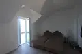 Haus 4 Schlafzimmer 370 m² Lustica, Montenegro