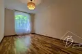 2 bedroom apartment 53 m² Riga, Latvia