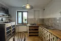 Appartement 298 m² Cracovie, Pologne