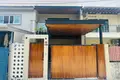 Apartamento 2 habitaciones  Si Sunthon, Tailandia