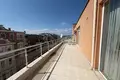 Apartamento 2 habitaciones 78 m² Nesebar, Bulgaria