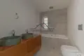 Дом 4 спальни  Naxxar, Мальта