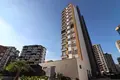 Квартира 3 комнаты 95 м² Мезитли, Турция