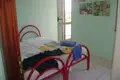 Villa 150 m² Ricadi, Italien