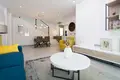Willa 3 pokoi 130 m² Benijofar, Hiszpania