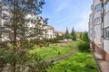 Wohnung 4 zimmer 128 m² Warschau, Polen