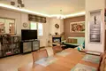 Коттедж 4 комнаты 96 м² Лептокарья, Греция