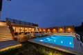 Hotel 500 m² Zabljak, Montenegro