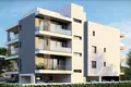 Kawalerka 42 m² Larnaka, Cypr