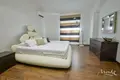 Квартира 3 спальни 218 м² Будва, Черногория