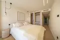 Wohnung 3 Schlafzimmer 120 m² Dos Hermanas, Spanien