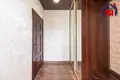 Cottage 187 m² Čurylavičy, Belarus