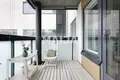 Apartamento 2 habitaciones 45 m² Helsinki sub region, Finlandia