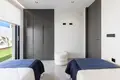 3 bedroom house  Torrevieja, Spain