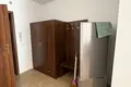 Apartamento 2 habitaciones 96 m² Sveti Vlas, Bulgaria