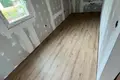 1-Schlafzimmer-Villa 65 m² Stadt Pola, Kroatien