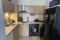 Hotel 49 m² Sweti Wlas, Bulgarien