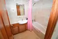 Wohnung 2 Schlafzimmer 100 m² Mijas, Spanien