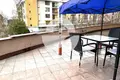 Apartamento 1 habitación 33 m² Nesebar, Bulgaria