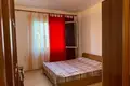 Appartement 1 chambre 125 m² Bashkia Durres, Albanie