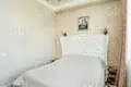 Apartamento 3 habitaciones 65 m² Evenkiysky Rayon, Rusia