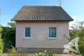 Maison 36 m² Matykalski sielski Saviet, Bélarus
