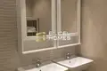 3 bedroom apartment  Sliema, Malta
