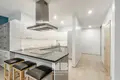 Appartement 3 chambres 89 m² Jurmala, Lettonie