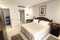 Apartamento 2 habitaciones 206 m² Španjolska, Španjolska